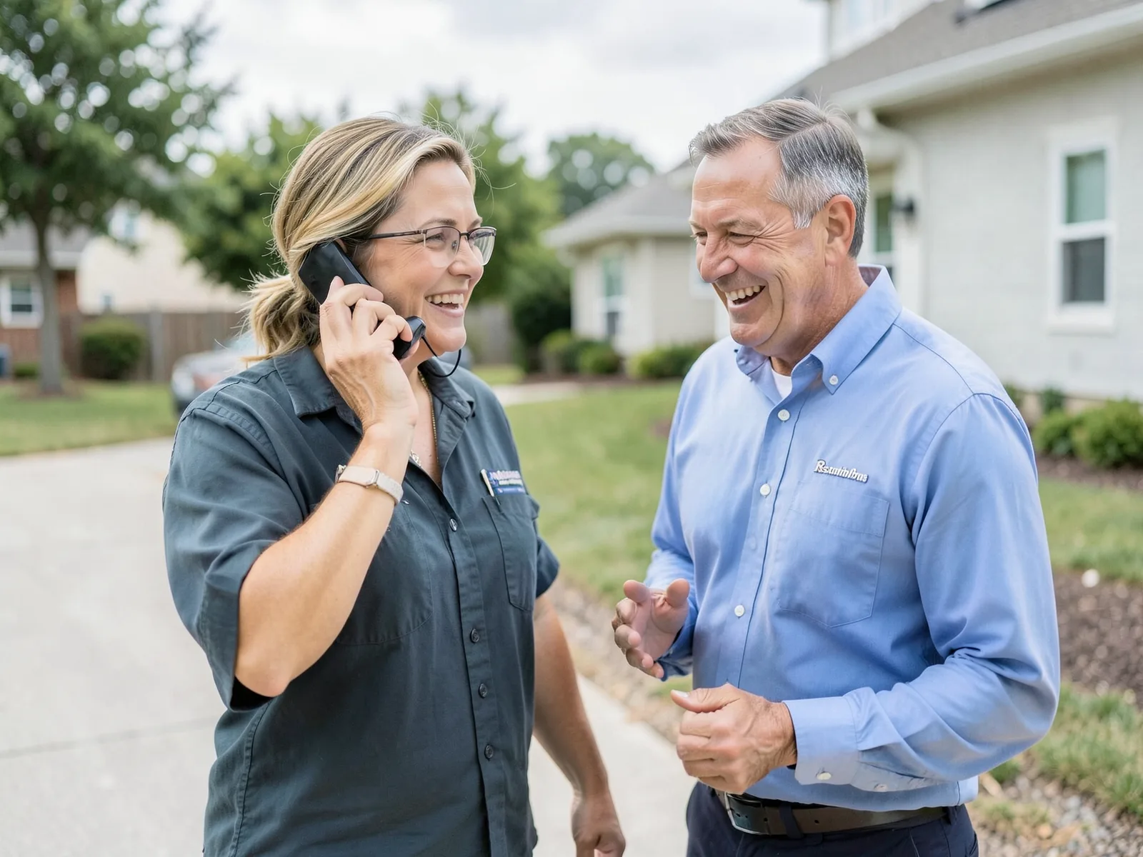 Frequently Asked Questions About Residential Water Damage Restoration in Wonewoc, WI